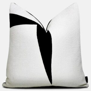 Cushion 2