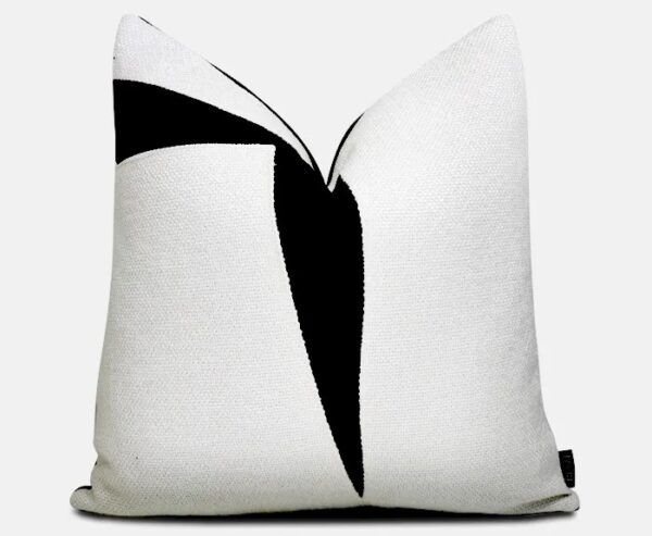 Cushion 2