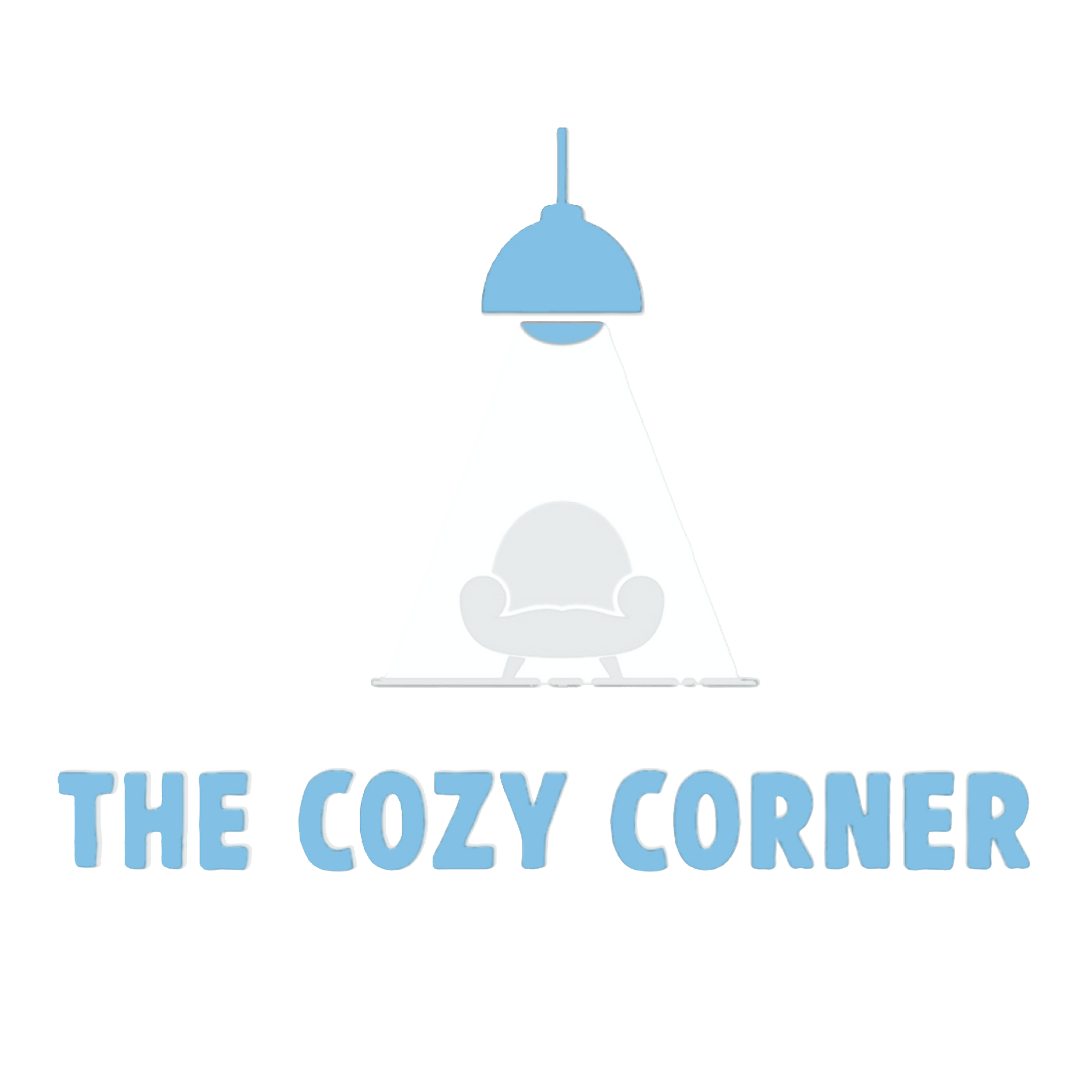 cozycornersa.com