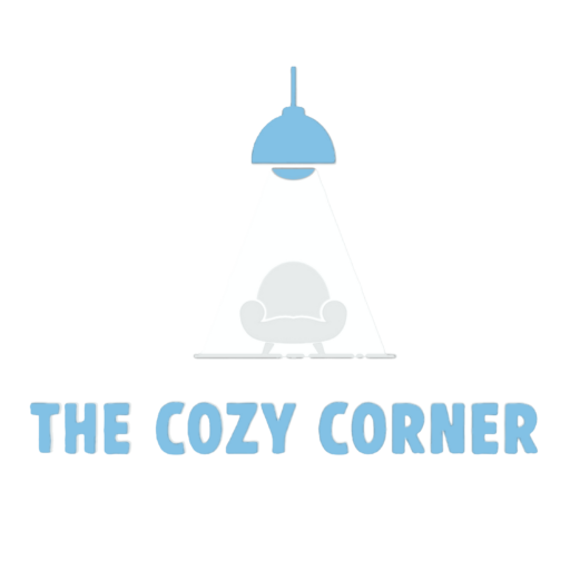 cozycornersa.com