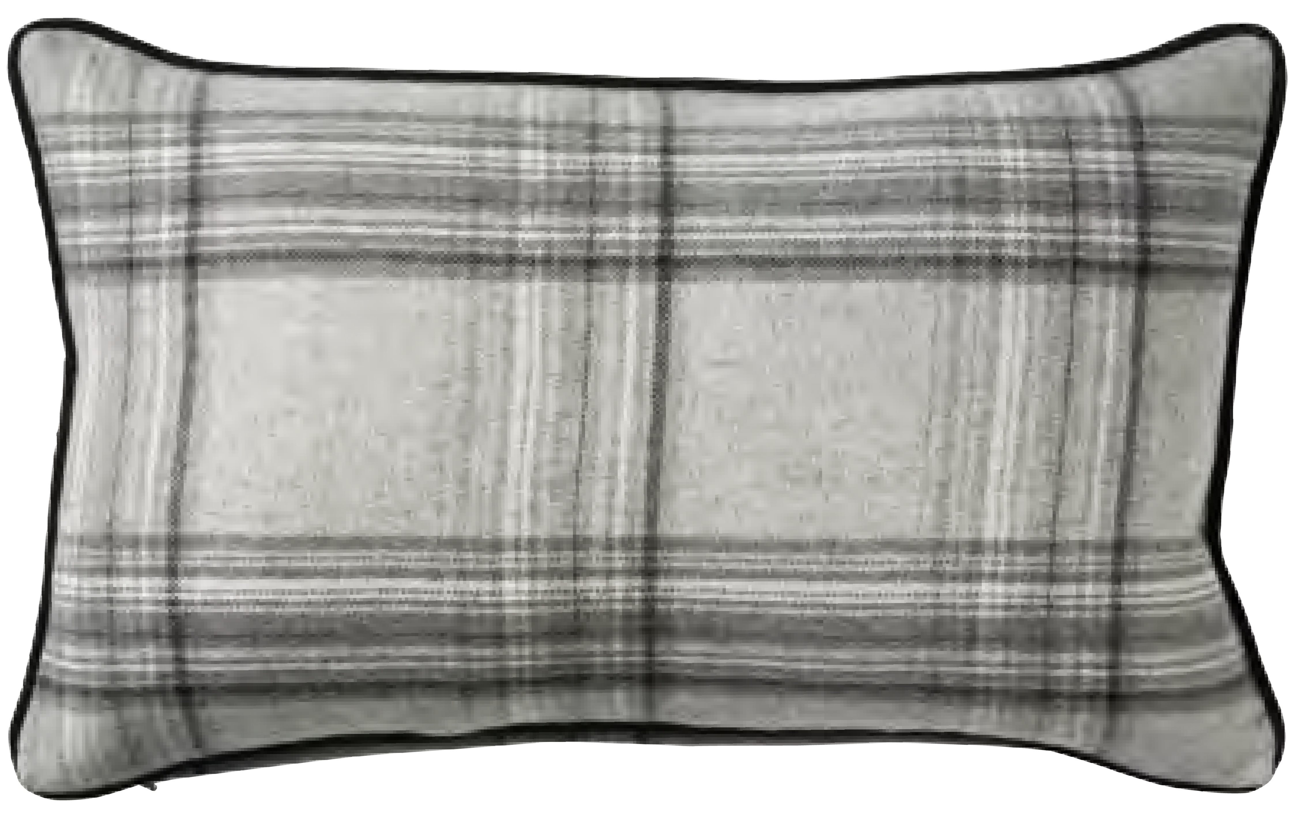 CODE_ CO19 COUNTRY TWEED 30x50 100_ Tweed Wool. Piping_